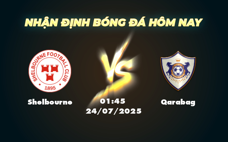 shelbourne qarabag 24 07 c1